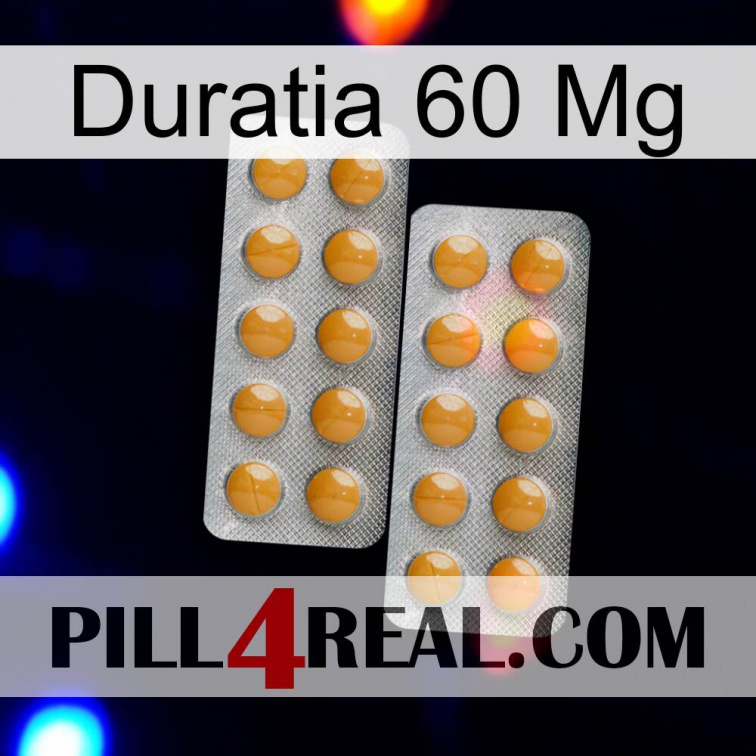 Duratia 60 Mg levitra2